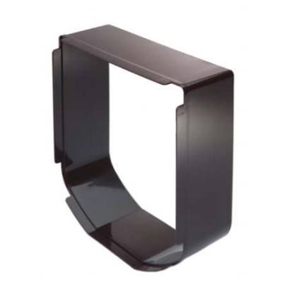 SureFlap Pet door tunnel Tunnelverlängerung Braun 1 St.