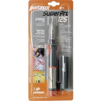 Portasol Super Pro Lötkolben (Gebraucht) in Bettenhausen für CHF 15 Portasol Super Pro Lötkolben (Gebraucht) in Bettenhausen für CHF 15