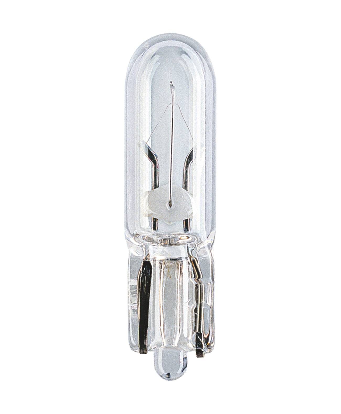 Osram Anzeigelampe 2741