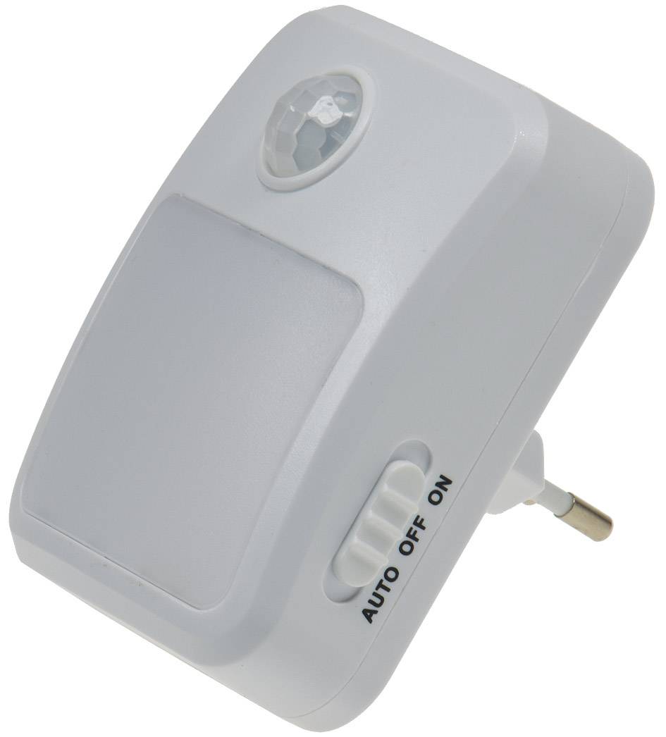 Nacht-Sicherheitslicht mit Bewegungsmelder Beschaffungsartikel