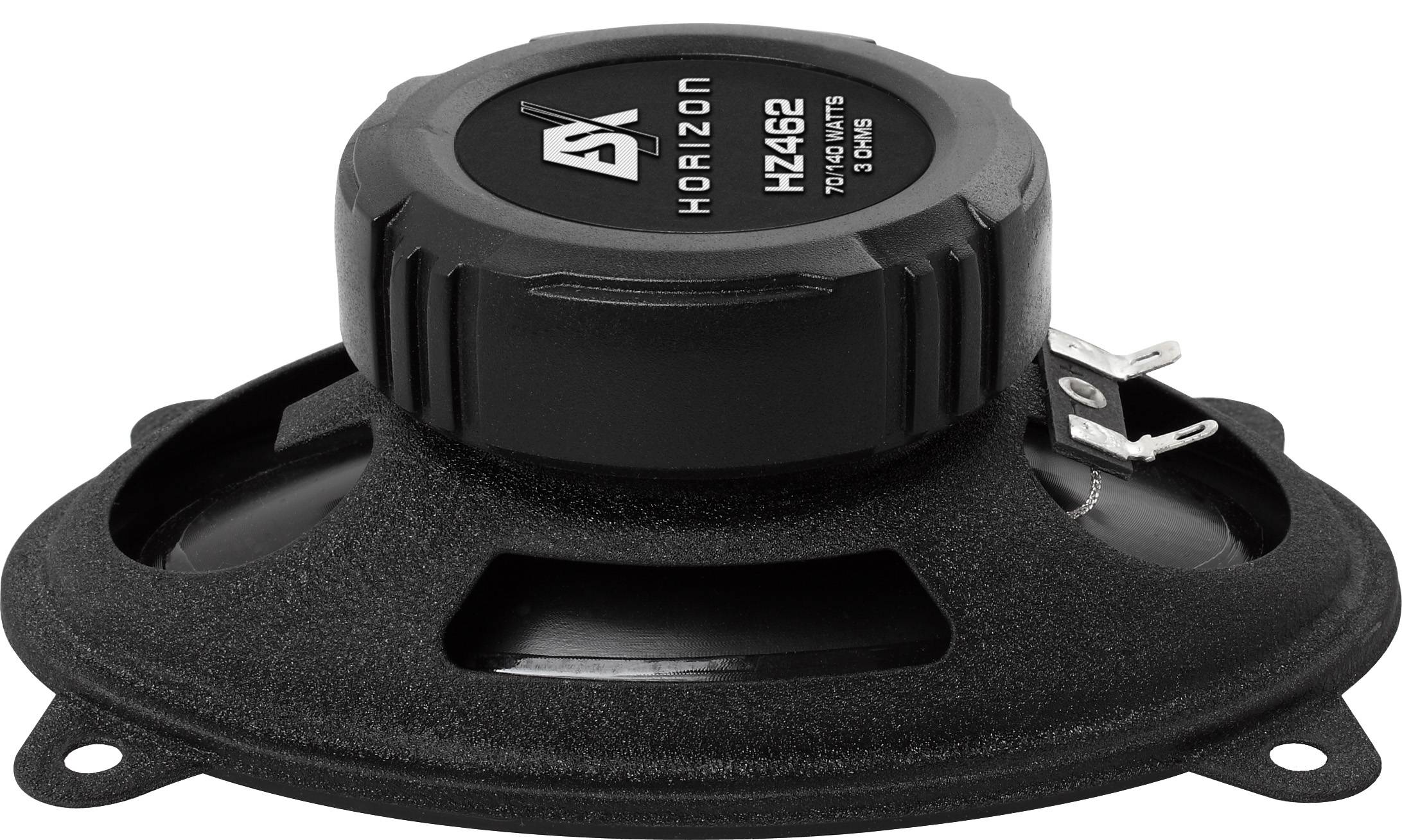 ESX Horizon Series Koax 4x6' HZ-462