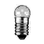 goobay Taschenlampen-Kugel 0,3 W