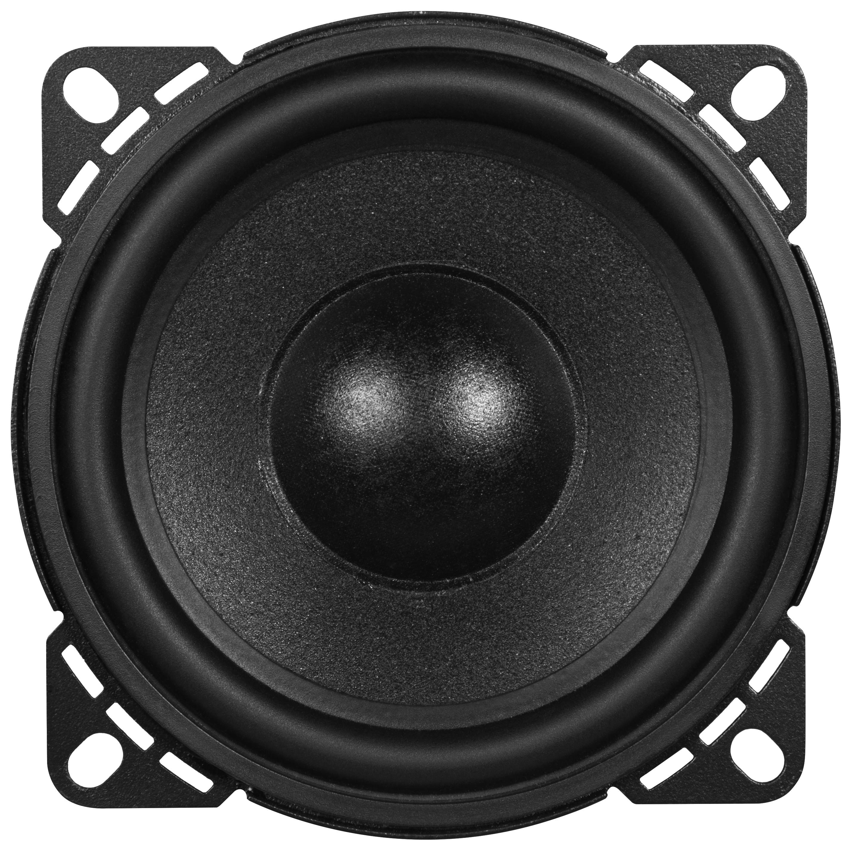 ESX Signum 2-Wege System SXE-4.2C