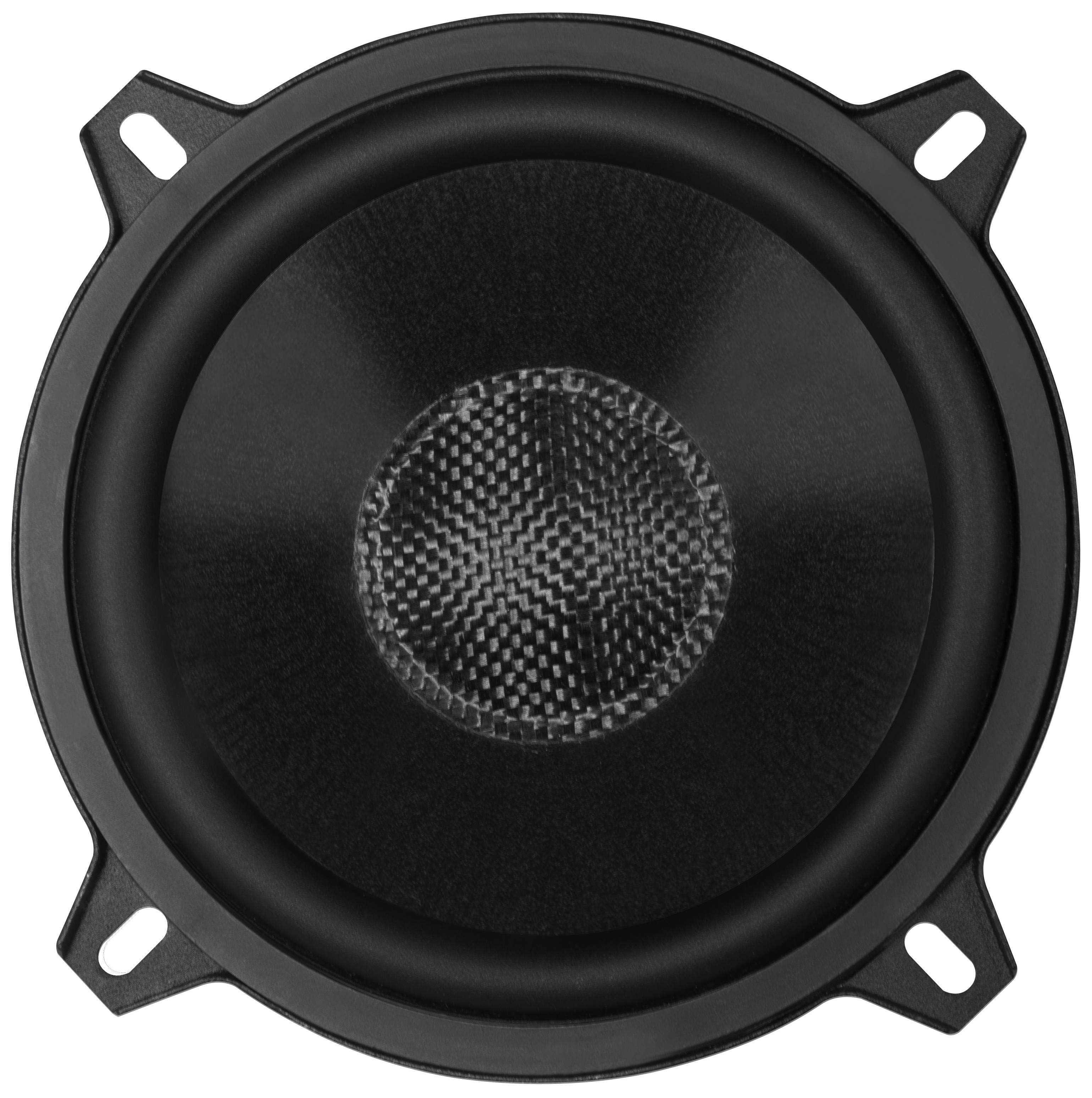 ESX Quantum 2-Wege System QXE-5.2C