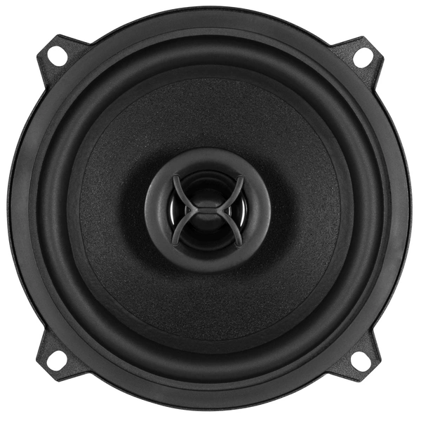 ESX Signum Koax 13 cm SXE-52 ESX Signum Koax 13 cm SXE-52