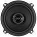 ESX Signum Koax 13 cm SXE-52 ESX Signum Koax 13 cm SXE-52