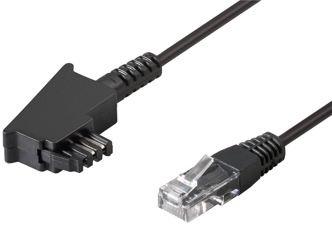 Goobay 51233, 3x -04040849512339