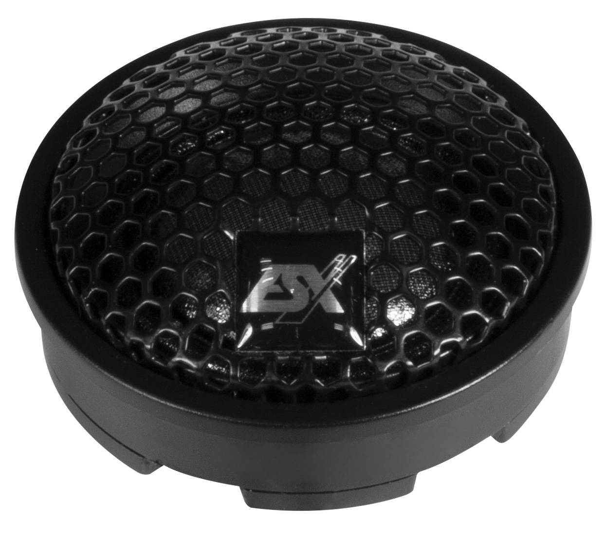 ESX Horizon 25 mm Tweeter HZ-6.2T