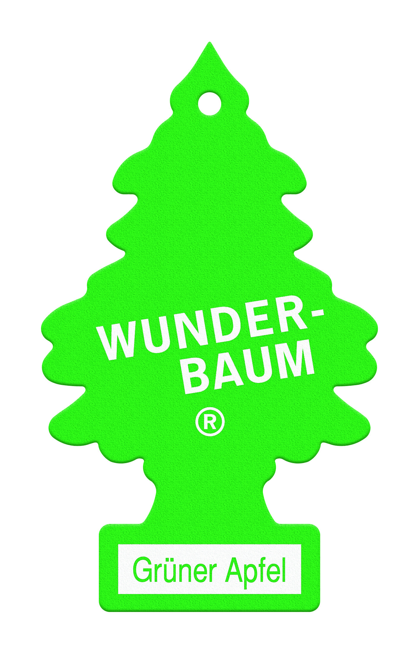 Wunder-Baum 238188-012, 1x -07612720201914