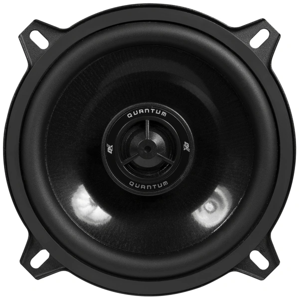 ESX Quantum Series Koax 13 cm QXE-52 ESX Quantum Series Koax 13 cm QXE-52