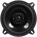 ESX Quantum Series Koax 13 cm QXE-52 ESX Quantum Series Koax 13 cm QXE-52