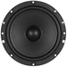 ESX Signum Woofer SXE-6.2W 16,5 cm ESX Signum Woofer SXE-6.2W 16,5 cm