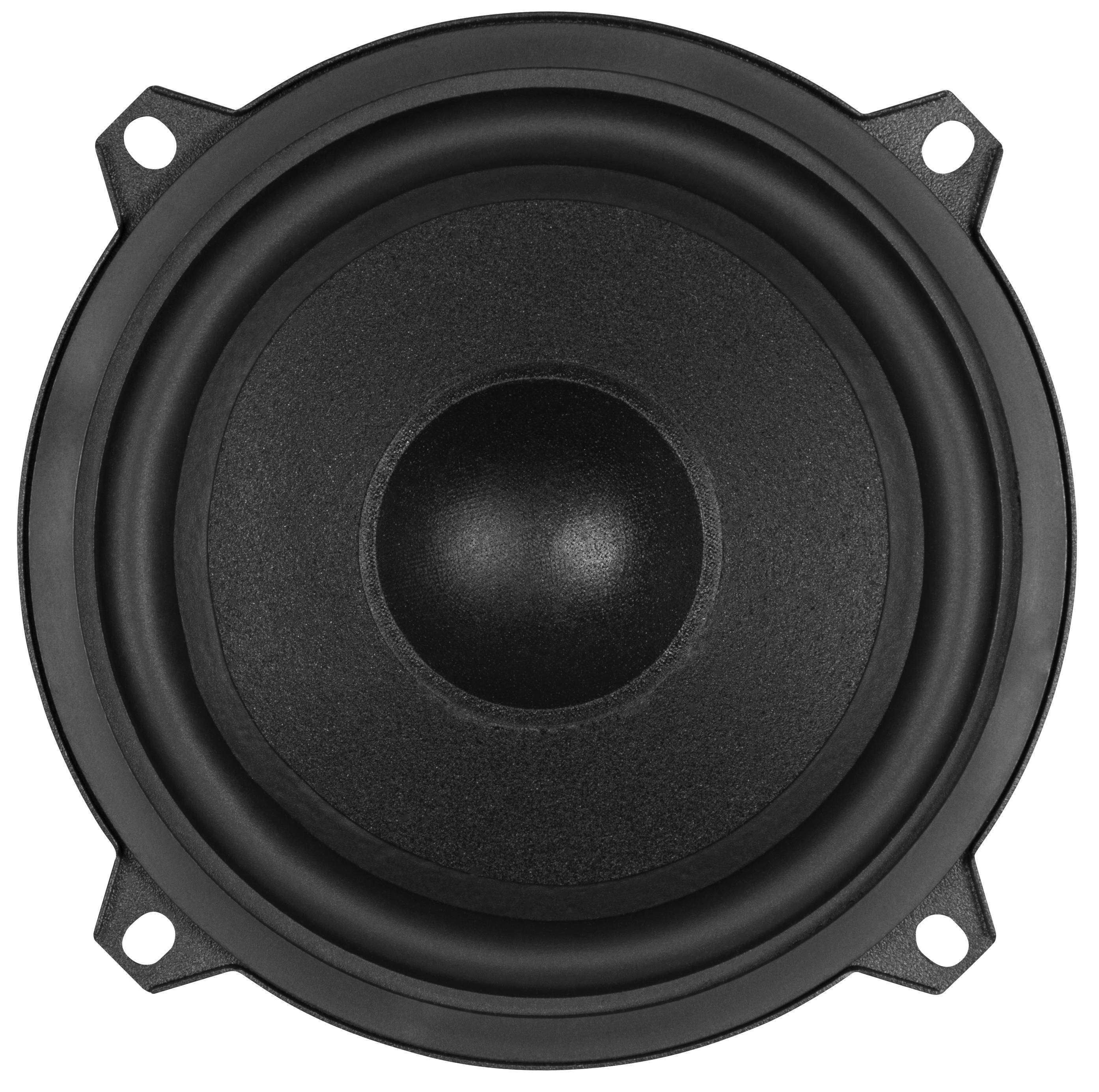 ESX Signum 2-Wege System SXE-5.2C