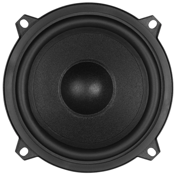 ESX Signum 2-Wege System SXE-5.2C ESX Signum 2-Wege System SXE-5.2C