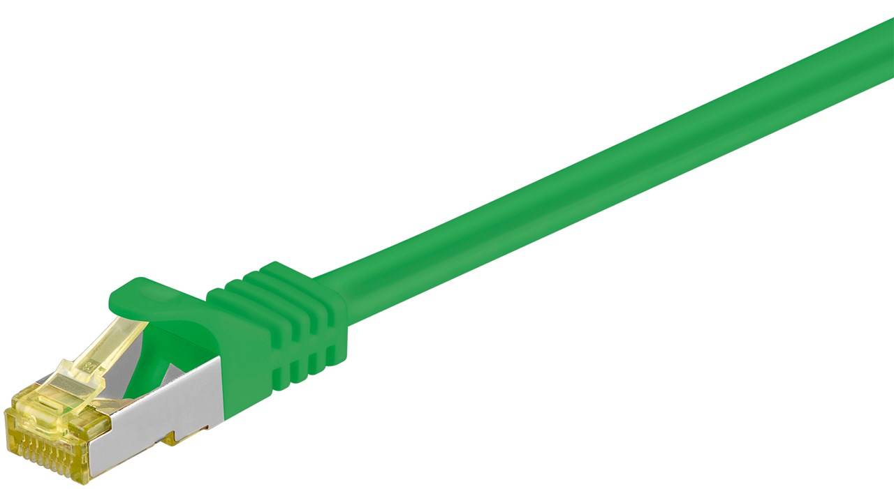 Goobay 91604, 2x -04040849916045