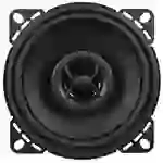 ESX Signum Koax 10 cm SXE-42 ESX Signum Koax 10 cm SXE-42