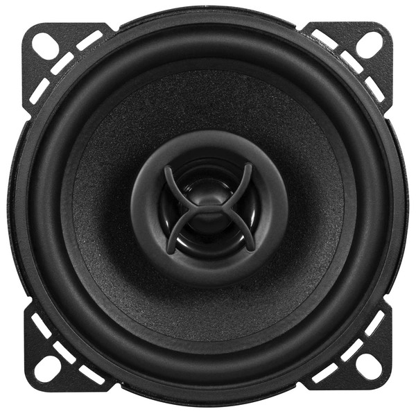 ESX Signum Koax 10 cm SXE-42 ESX Signum Koax 10 cm SXE-42