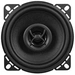 ESX Signum Koax 10 cm SXE-42 ESX Signum Koax 10 cm SXE-42
