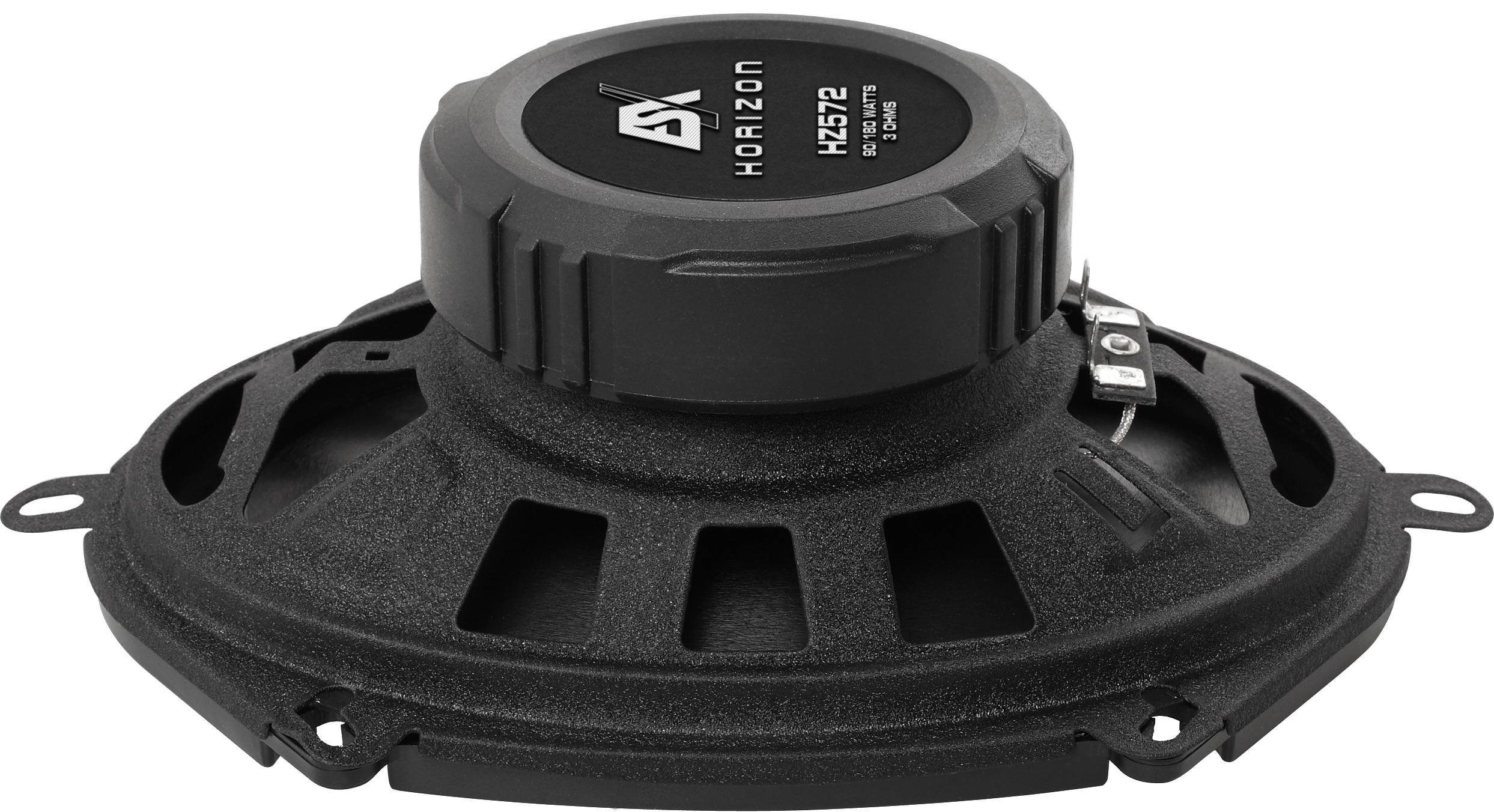 ESX Horizon Series Koax 5x7' HZ-572