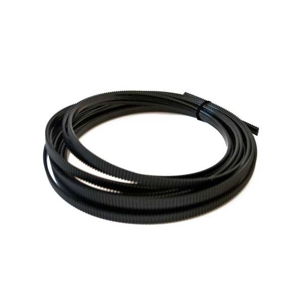 Flexx-SmartBand, 20m, passend zum Schilderhalter Flexx-Max, nachspannend