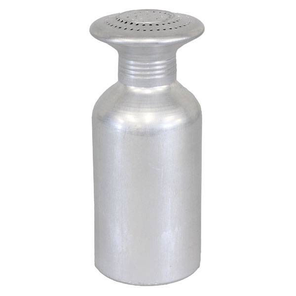 Bodenbeschichtung Zubehör, Körnungsstreuer