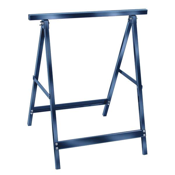 brennenstuhl 1444800 Stahl-Arbeitsbock MB 110