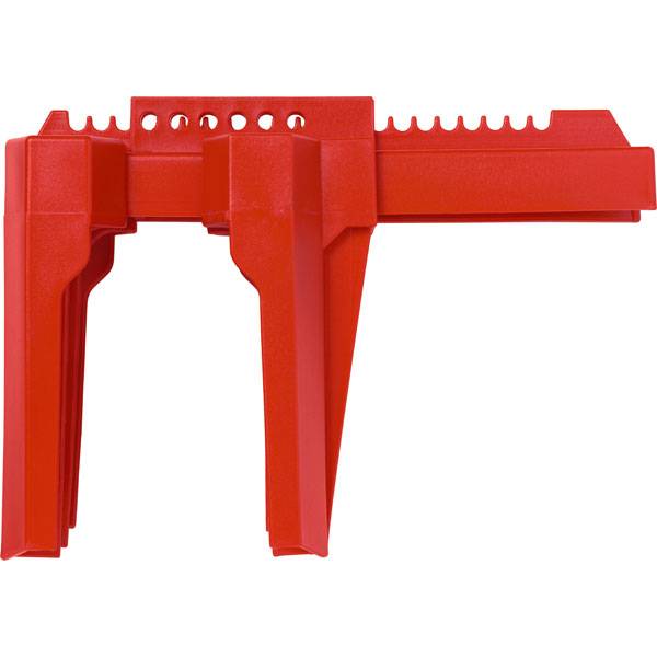 ABUS Kugelventil-Verriegelung V448, groß