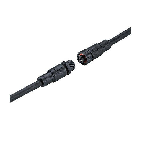Thorn ECO 96633587 Verlängerungskabel 10.00 m