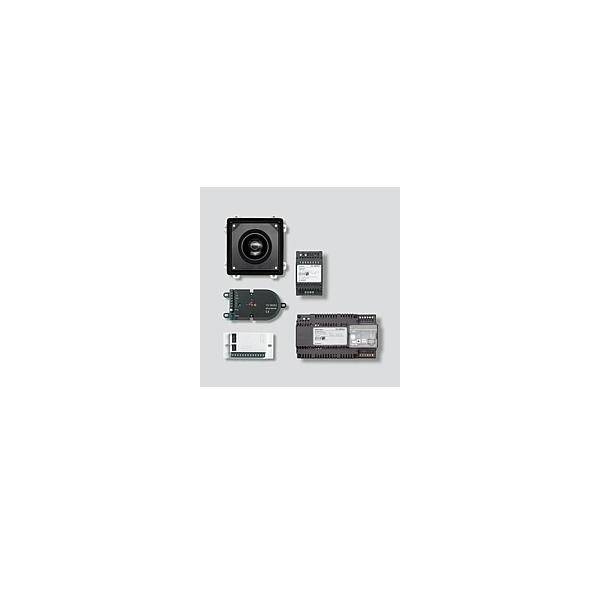 Siedle KIT EV 058-0 Türsprechanlage