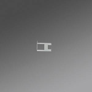 Regiolux LED-Einbauleuchte M625 protect #72500014