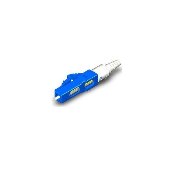 Telegärtner FFP LC Stecker 100007126