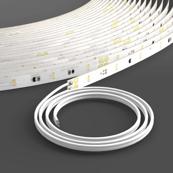 RZB LED-Stripe 5m 982741.000 RZB LED-Stripe 5m 982741.000