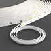 RZB LED-Stripe 5m 982741.000 RZB LED-Stripe 5m 982741.000