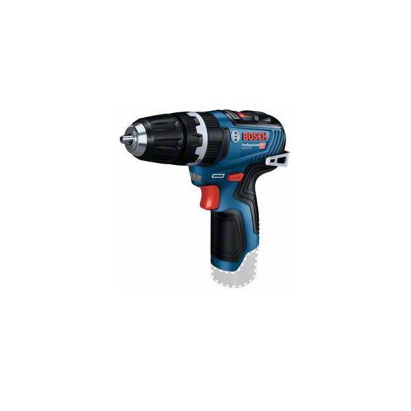Bosch Professional GSB 12V-35 -Akku-Schlagbohrmaschine