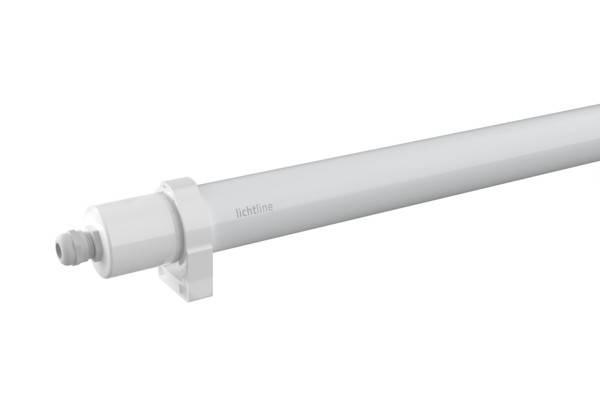 Lichtline LED- TUBOLA 1500 K3X PLUS 811595450079