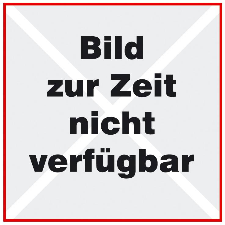 Blockmappe Standard A4