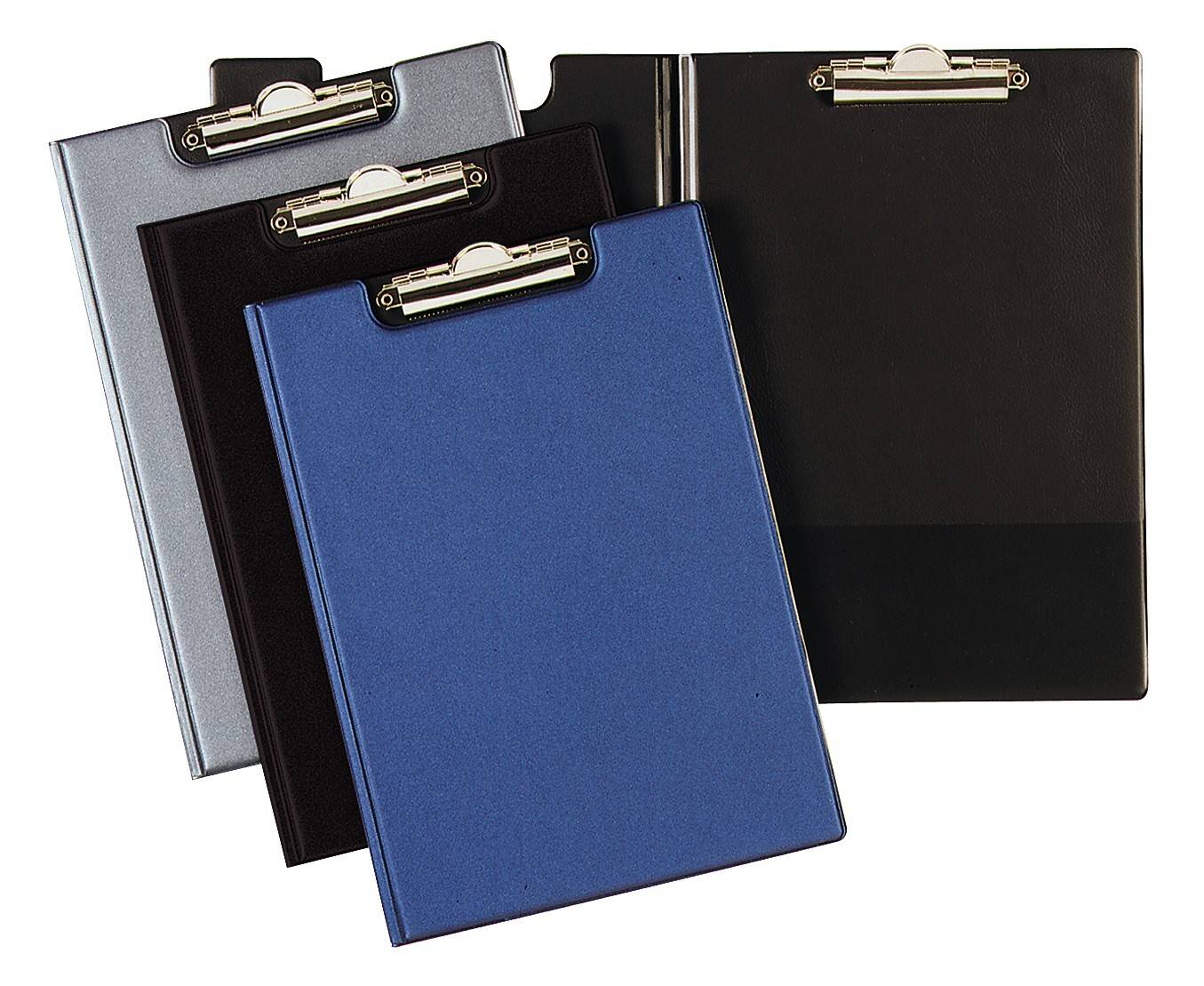 Blockmappe Standard A4