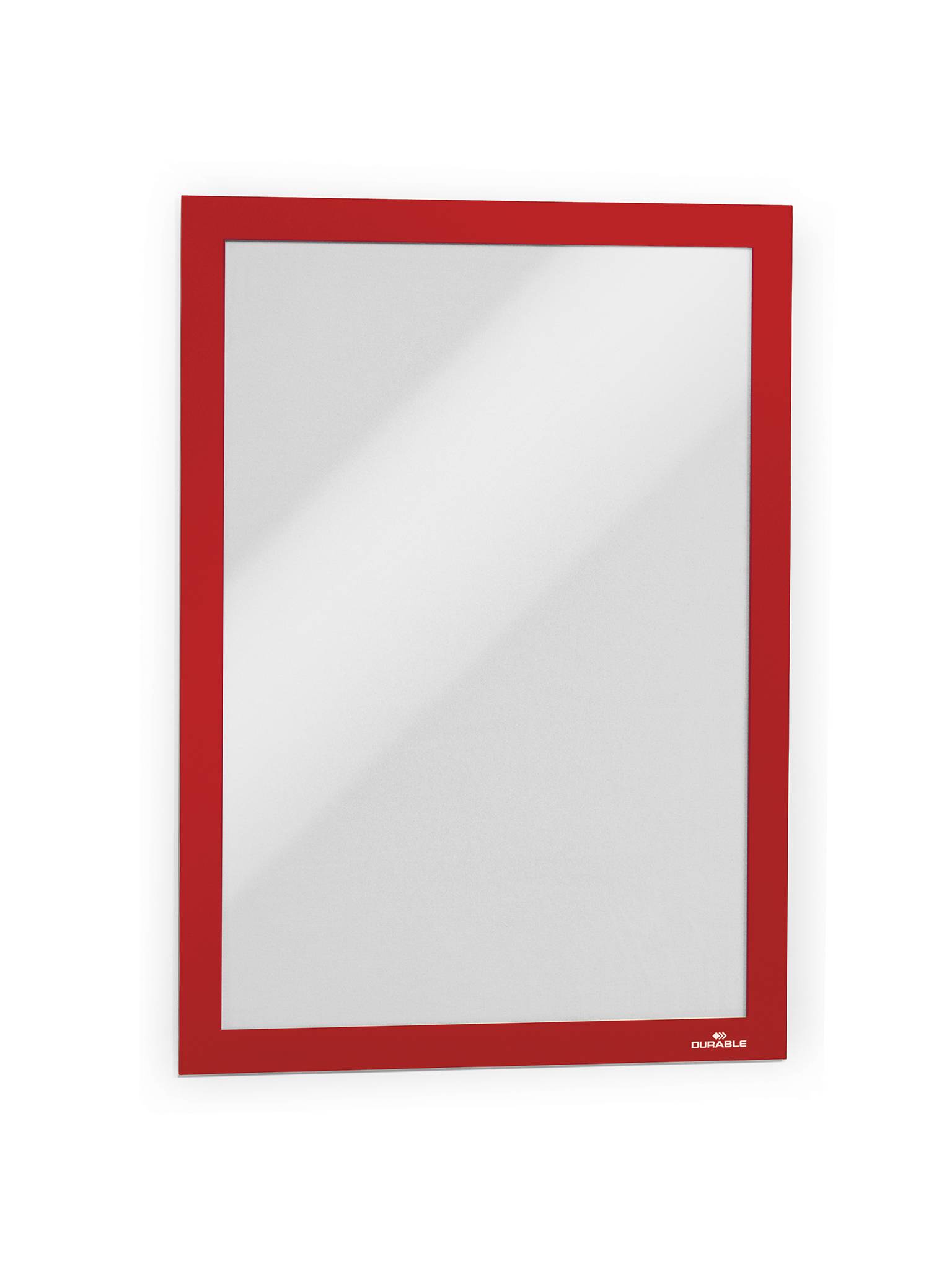 Info-Rahmen DURAFRAME® A4