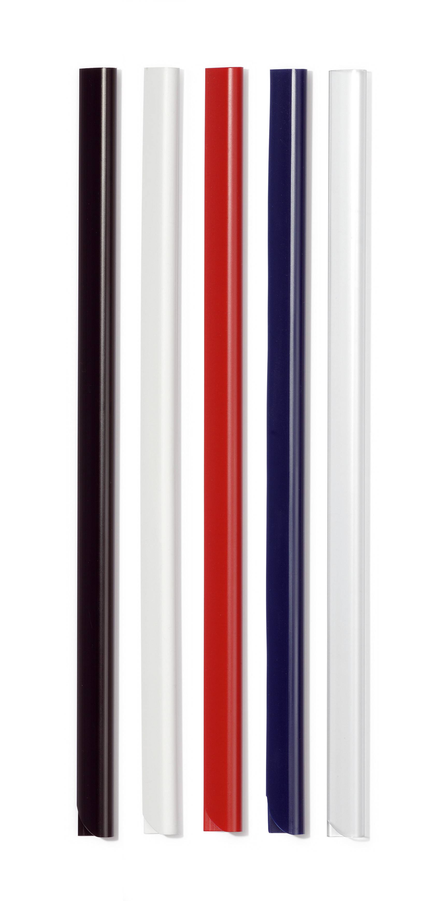 Klemmschiene A4 DURABLE