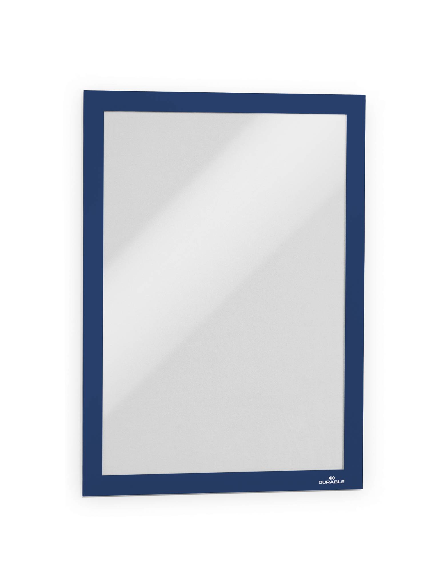 Info-Rahmen DURAFRAME® A4
