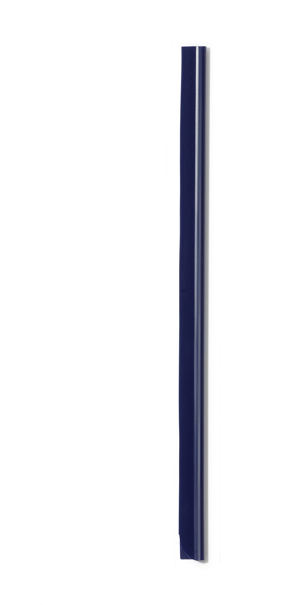 Klemmschiene A4 DURABLE