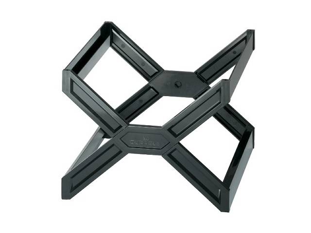 Hängekorb CARRY® PLUS
