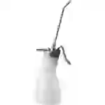 Pressol 04902 Öler 200ml Spritzrohrlänge (max.): 135mm Pressol 04902 Öler 200ml Spritzrohrlänge (max.): 135mm
