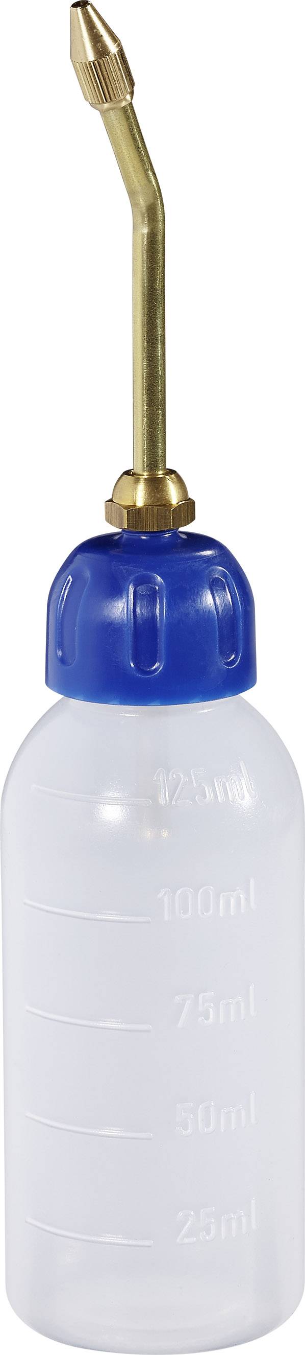 Pressol 06864 Öler 125ml Spritzrohrlänge (max.): 115mm