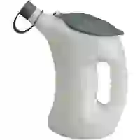 Pressol 07522 Messbecher 2l Polyethylen Pressol 07522 Messbecher 2l Polyethylen