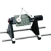 Weller Euro Solder Fix 120 Platinenhalter 360° schwenkbar 1St. Weller Euro Solder Fix 120 Platinenhalter 360° schwenkbar 1St.