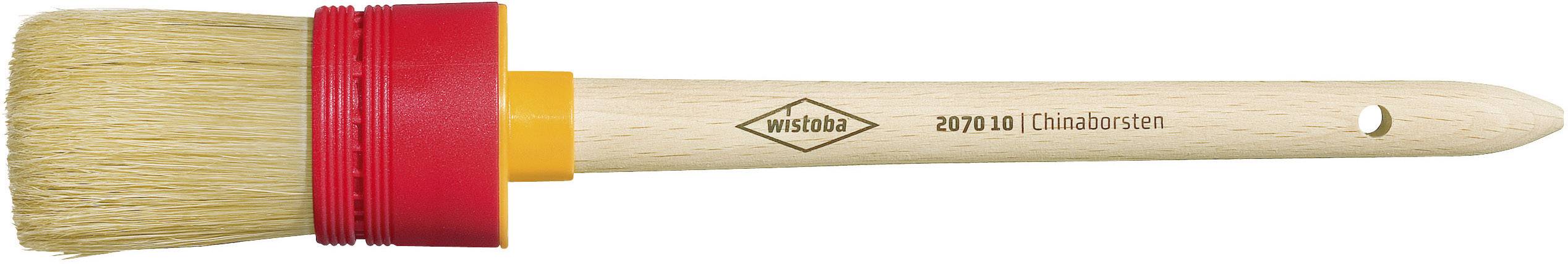 Wistoba 207010 Allzweckpinsel Größe: 40mm