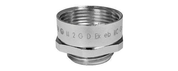 Jacob E102-11216-03-EX Erweiterung