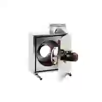 Maico Ventilatoren 0080.0885 Abluftbox Maico Ventilatoren 0080.0885 Abluftbox