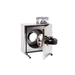 Maico Ventilatoren 0080.0885 Abluftbox Maico Ventilatoren 0080.0885 Abluftbox